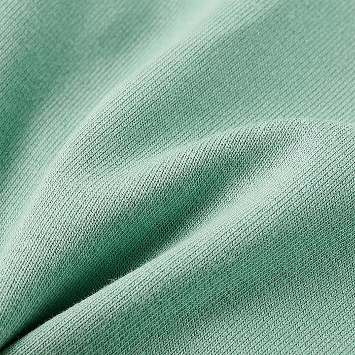 Produktbild VidaXL Isolda (140)