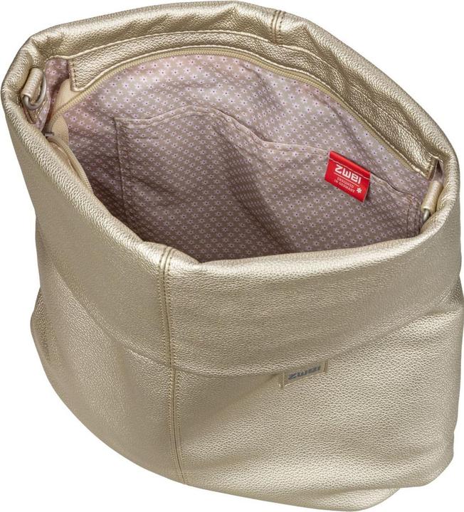 Image du produit Zwei Handtasche Mademoiselle M12