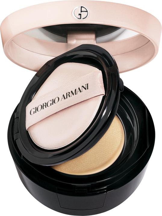 Produktbild Giorgio Armani Cushion Toneup 4 4