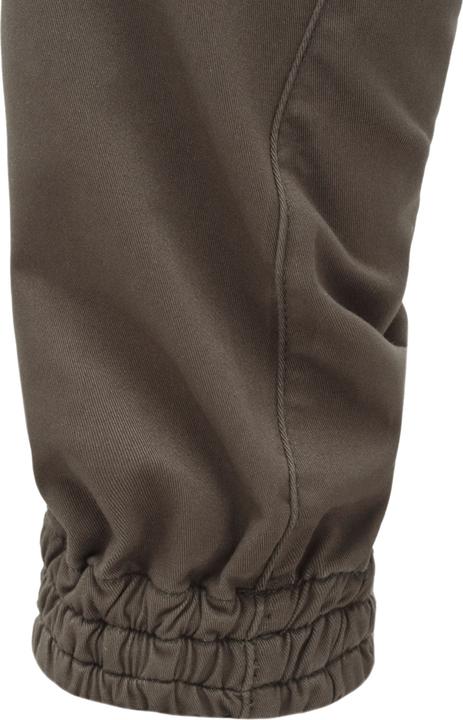Actual product image Tucano Urbano Pantalons Remo (Men, 38, Normal size)