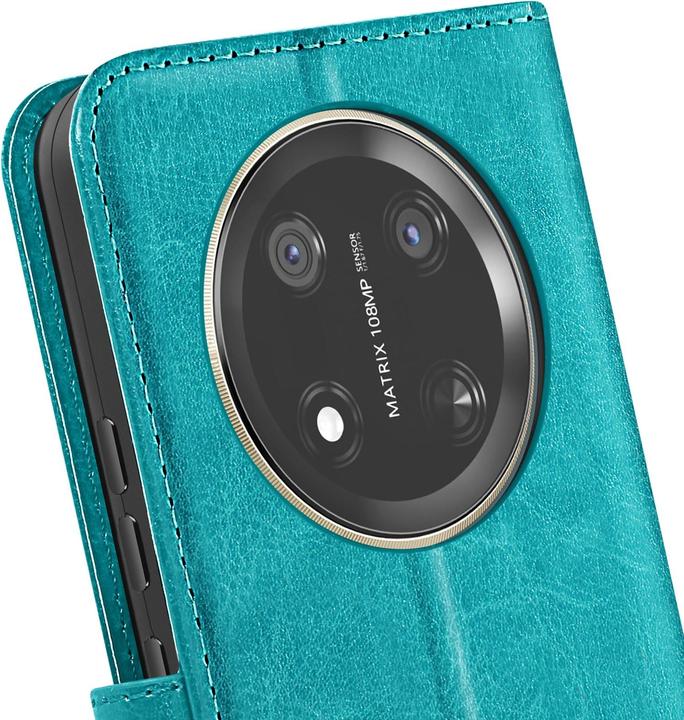Produktbild Mayaxess SecureCard Cover (Honor 7 Lite)