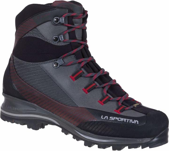 Immagine prodotto La Sportiva Trango Trk Leather GTX (46.5)