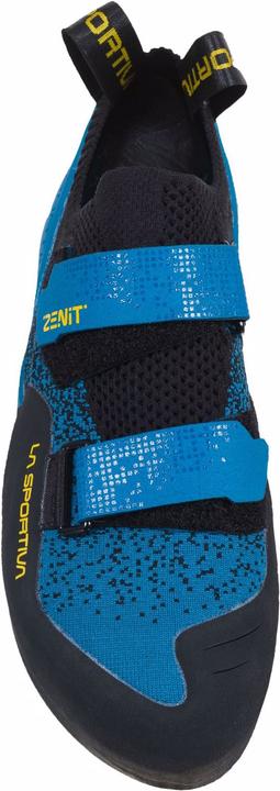 Produktbild La Sportiva Zenit (39)