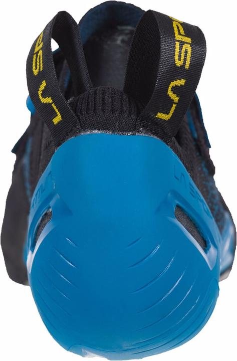 Produktbild La Sportiva Zenit (39)