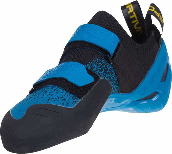 Produktbild La Sportiva Zenit (39)