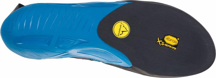 Produktbild La Sportiva Zenit (39)
