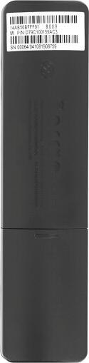 Produktbild Xiaomi TV-Box Mi TV Stick mit Android- und HDR-Unterstützung (8 GB, Android 9.0 (Pie))