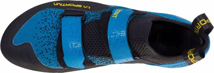 Produktbild La Sportiva Zenit (39)