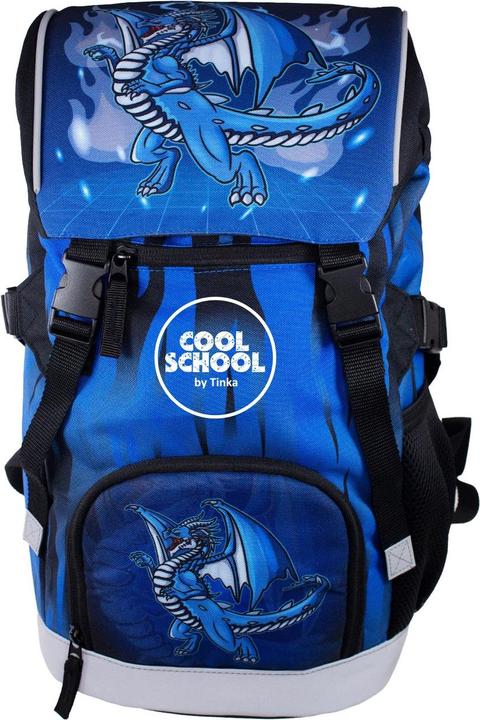 Backpacks