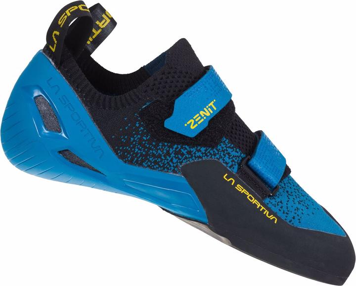 Produktbild La Sportiva Zenit (39)