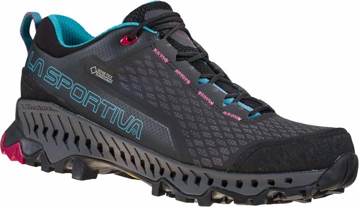 Produktbild La Sportiva Spire Woman GTX (37.5)