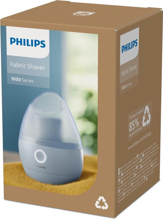 Produktbild Philips Fusselrasierer