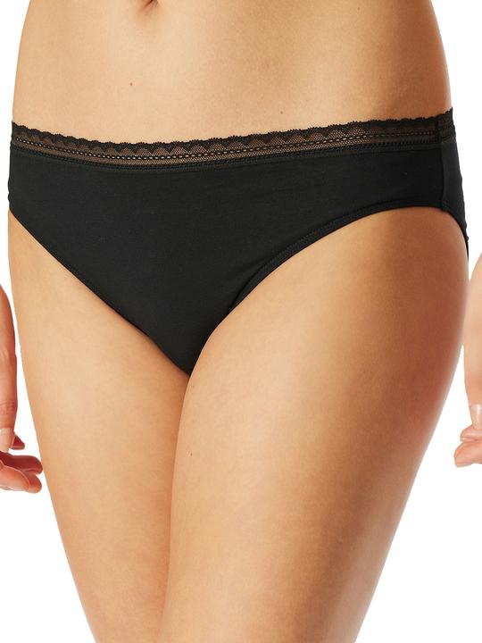 Image du produit Schiesser Rioslip Modern Multipacks (44, paquet de 6)