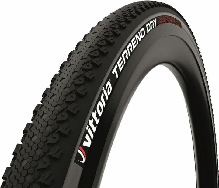 Image du produit Vittoria Terreno Dry (28 x 1.50, 40-622)