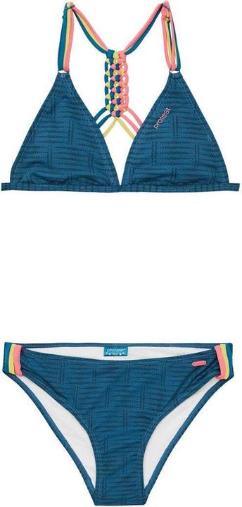 Protest Bikinis PRTFimke 25 JR triangle bikini