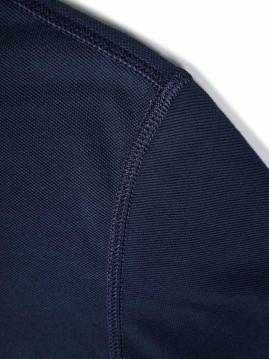 Produktbild Dolce & Gabbana T-shirts And Polos Blue (52)