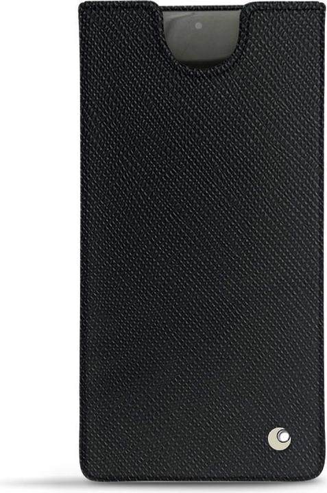 Noir élégant ( Noir / Nero )
