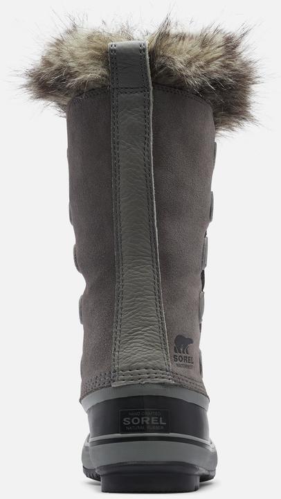 Produktbild Sorel Joan Of Arctic (36)
