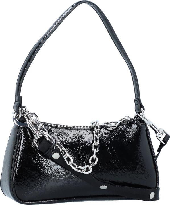 Immagine prodotto Replay Borsa a tracolla 25,5 cm