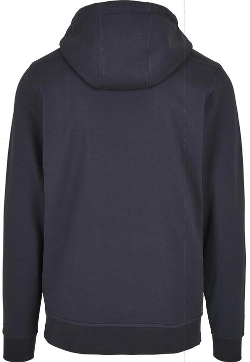 Produktbild Build Your Brand Basic Kapuzenpullover (7XL)