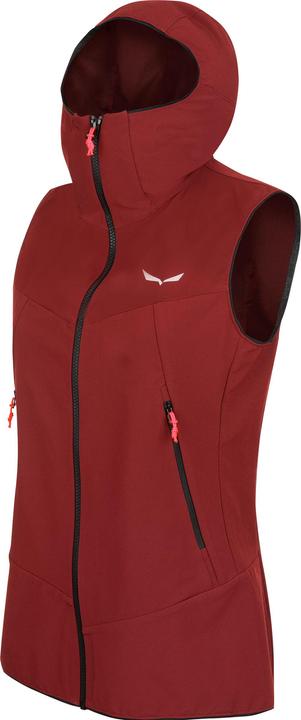 Produktbild Salewa Sella Durastretch Weste Da (36, S)
