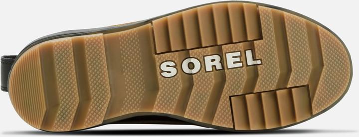 Immagine prodotto Sorel Torino II (37)