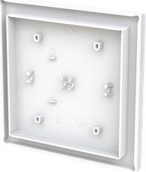 Produktbild Busch-Jaeger Wippe 1-fach Smart Switch