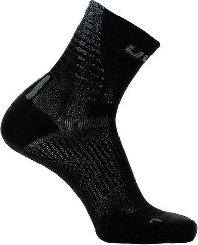 Actual product image UYN Run Fit (35 - 38)