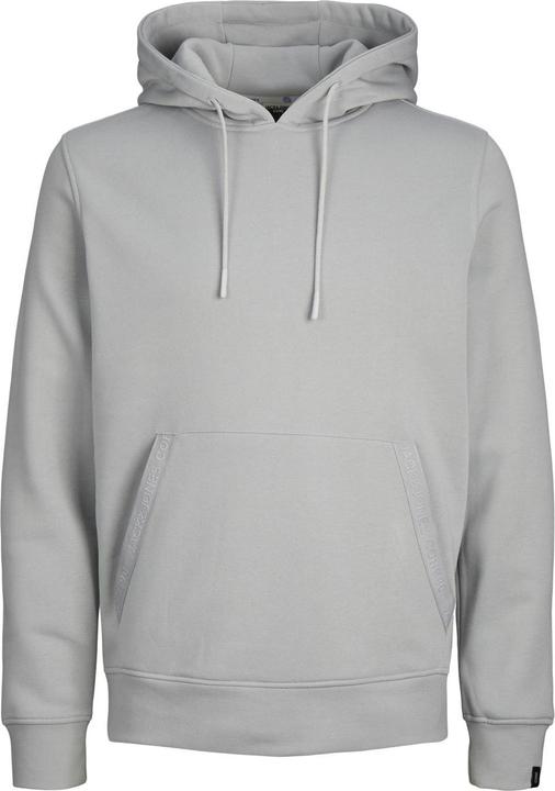 Jack & Jones Sweat Hoodie