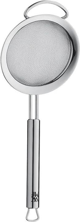 Image du produit WMF Tamis de brassage Profi Plus (8 cm)