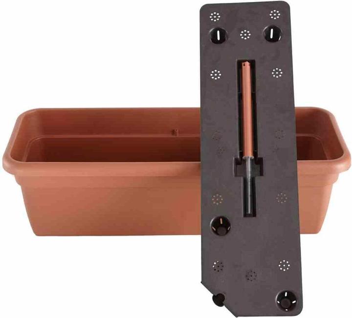 Immagine prodotto Siena Garden Fioriera (77.50 cm)