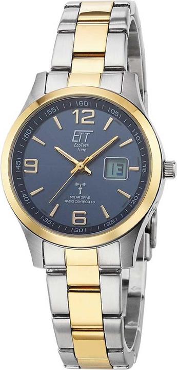 Image du produit ETT ELS-11600-32M (Montre numérique, Montre analogique, 34 mm)