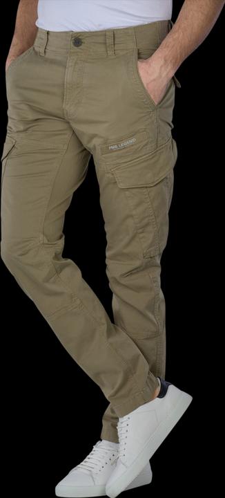 Immagine prodotto Pme Legend 10021669 (W33/L34)