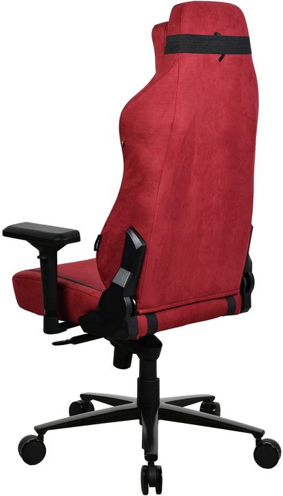 Actual product image Arozzi Vernazza Supersoft