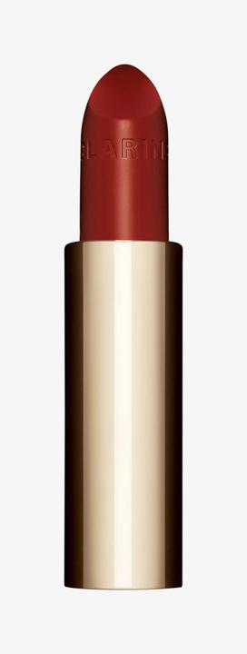 Immagine prodotto Clarins Joli Rouge - Ricarica Ibisco Rosso 772 (N. 772 - Ibisco rosso)