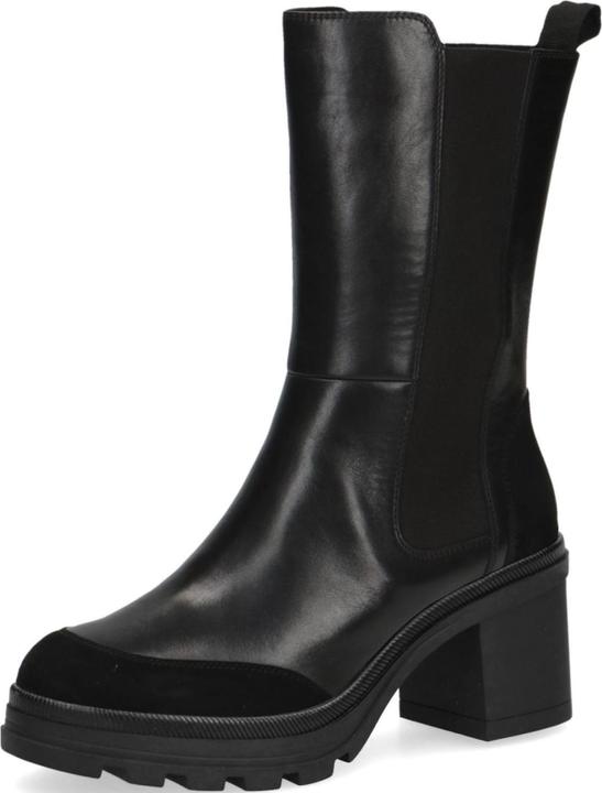 Caprice Stiefelette (41)