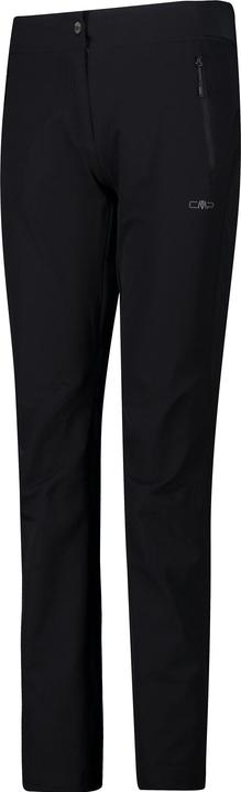 Produktbild CMP Campagnolo Women's Long Pant (40)