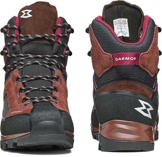 Actual product image Garmont Tower Trek Gtx (36)