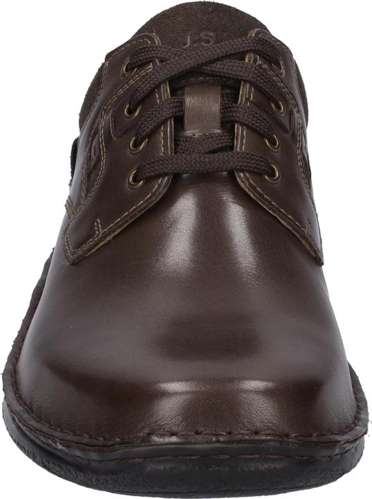 Actual product image Josef Seibel 43390-946 (46)