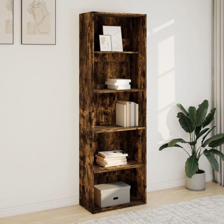 Image du produit VidaXL Banning (30 x 60 x 189 cm)