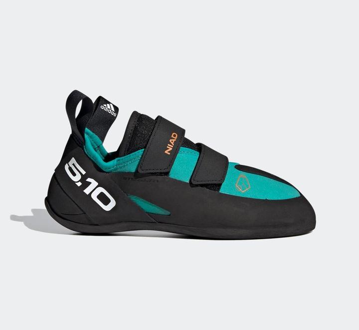Produktbild Five Ten Niad VCS Kletterschuhe (44.5)