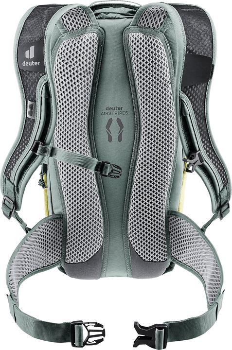 Immagine prodotto Deuter Race 8 (8 l)