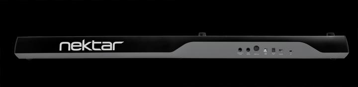 Image du produit Nektar Impact GXP61 (Clavier)