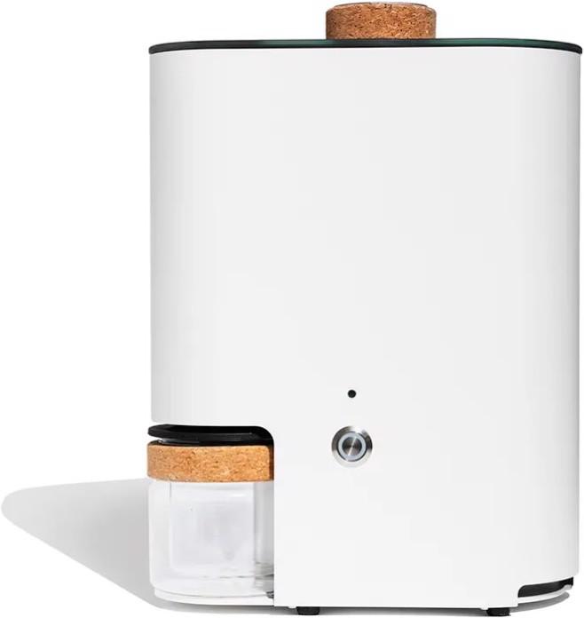 Immagine prodotto Ikawa Smart Home Coffee Roaster System