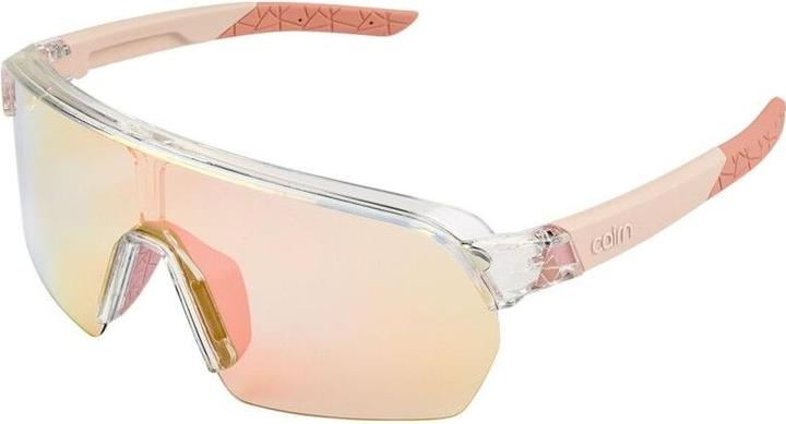 Sportbrille