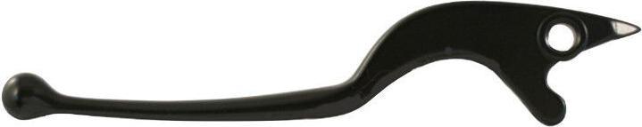 Actual product image P2R Yamaha 125 X City 2008>2011, 125 XMAX 2006>2017, 250 X City 2007>2015, 250 XMAX 2005>2016