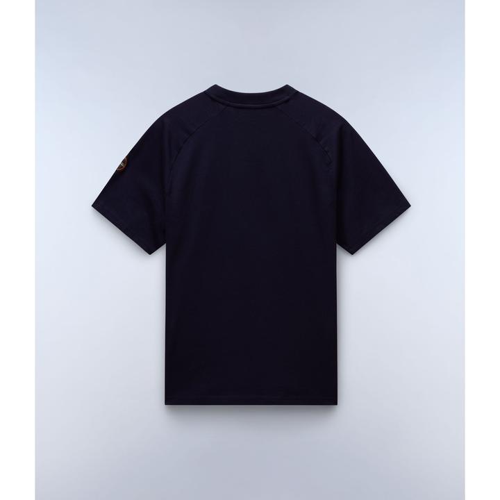 Image du produit Napapijri S-Ambra (L)