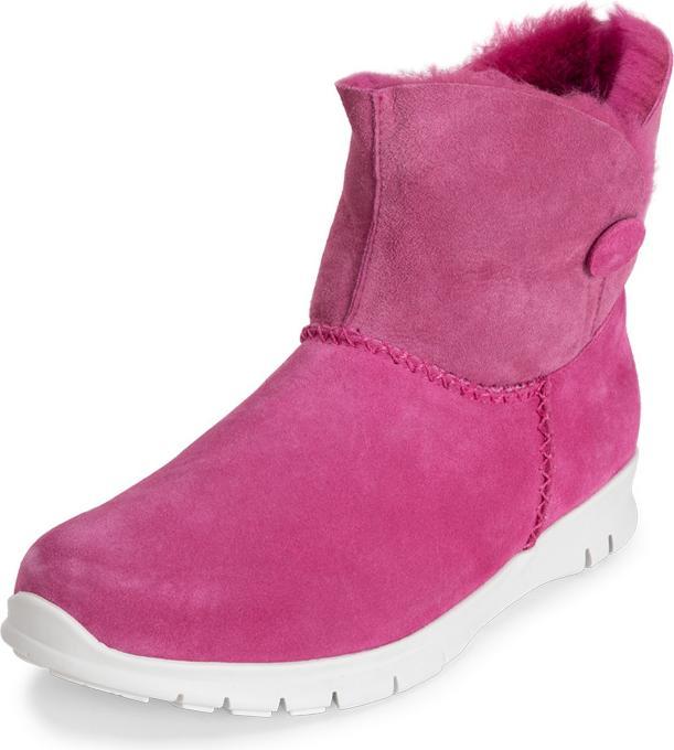 Fuchsia