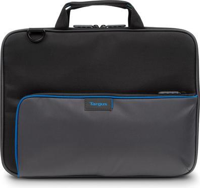 Produktbild Targus Education Dome Protection 13 (13.30", Universal)