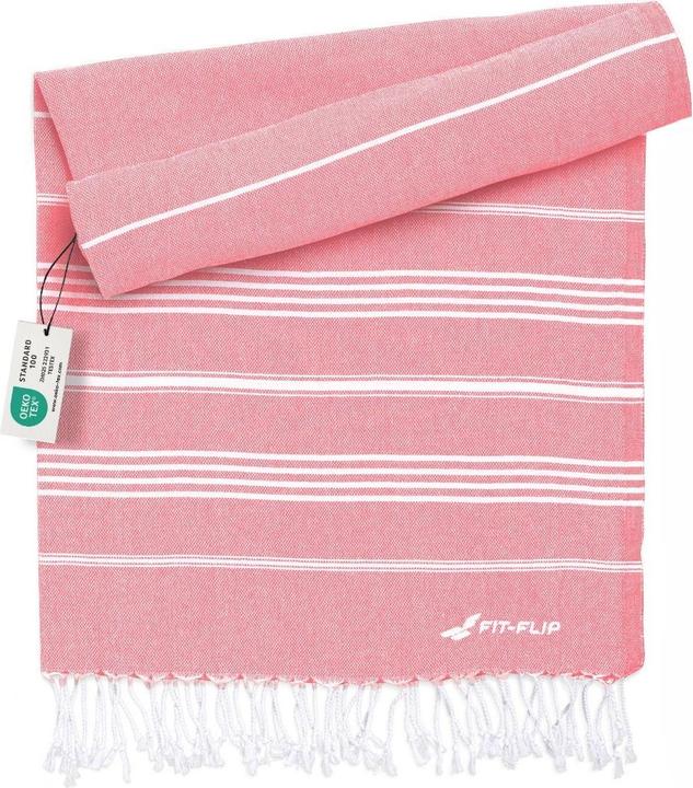 Image du produit Fit-Flip Drap de hammam